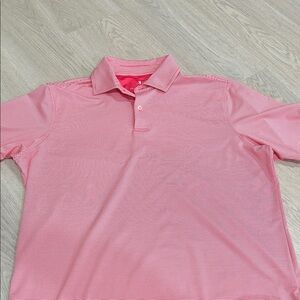 Fairway & Greene polo
